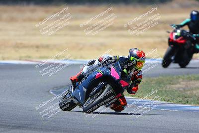 media/Jun-18-2023-Lets Ride (Sun) [[c6e4a777ea]]/C Group/1140am (Sunrise)/